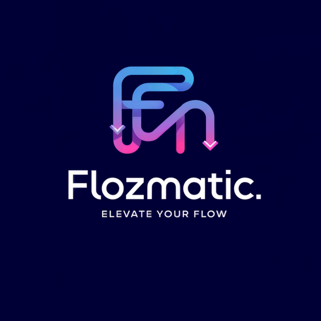 Flozmatic